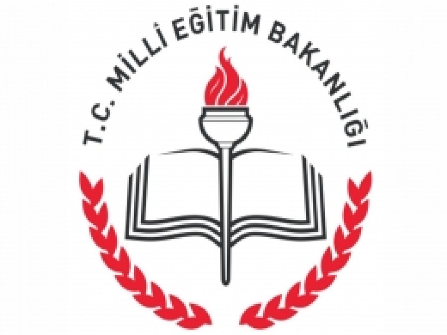 Öğretmen atama sonuçları açıklandı