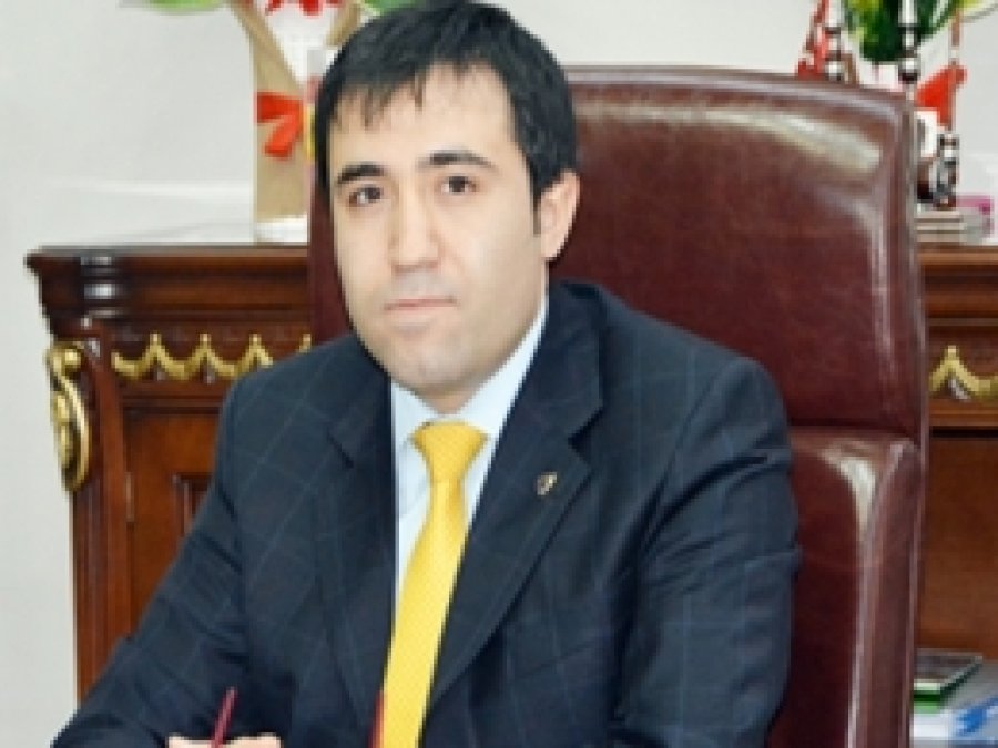 Viranşehir'de DBP'nin yürüyüşüne yasak
