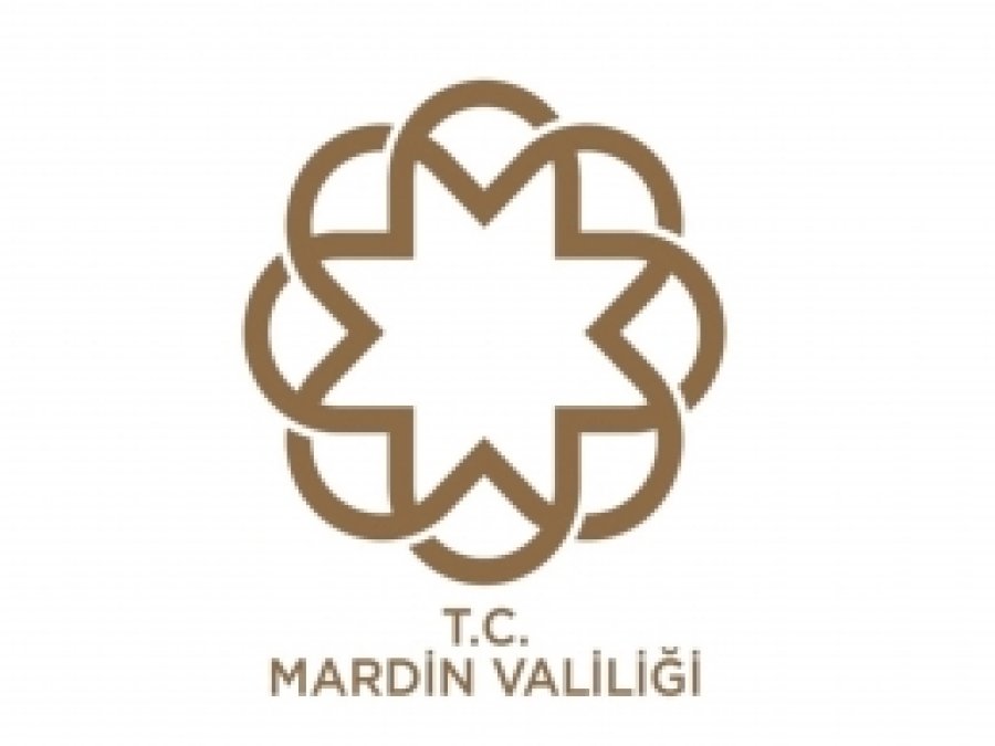 Mardin'de yeni Özel Güvenlik Bölgesi ilanları