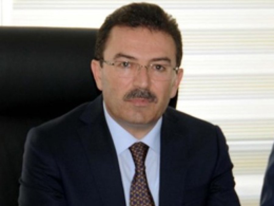 İçişleri Bakanlığı 5 bin korucu alıyor