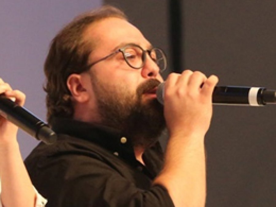 YSK AK Parti'nin seçim şarkısını yasakladı