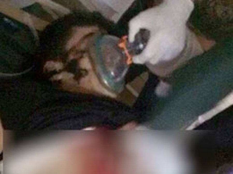 PKK Beytüşşebap’ta sivilleri hedef aldı: 4 ölü  