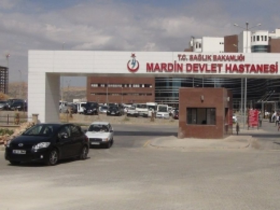 Ağır yaralanan anne de hayatını kaybetti