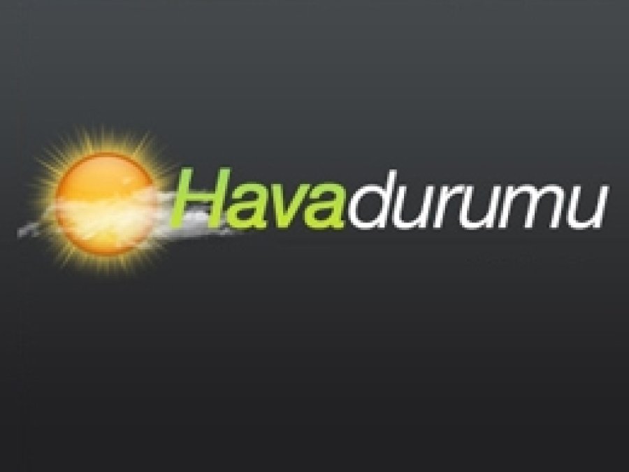 Meteorolojiden kuvvetli yağış uyarısı