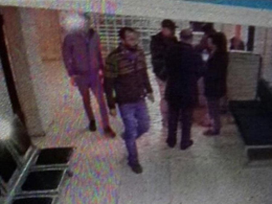 Kızıltepe'de PKK operasyonunun detayları