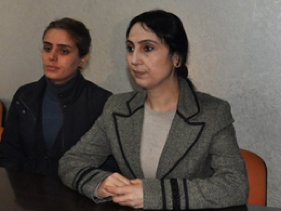 Bombalı saldırıyı meşrulaştırmaya çalıştı