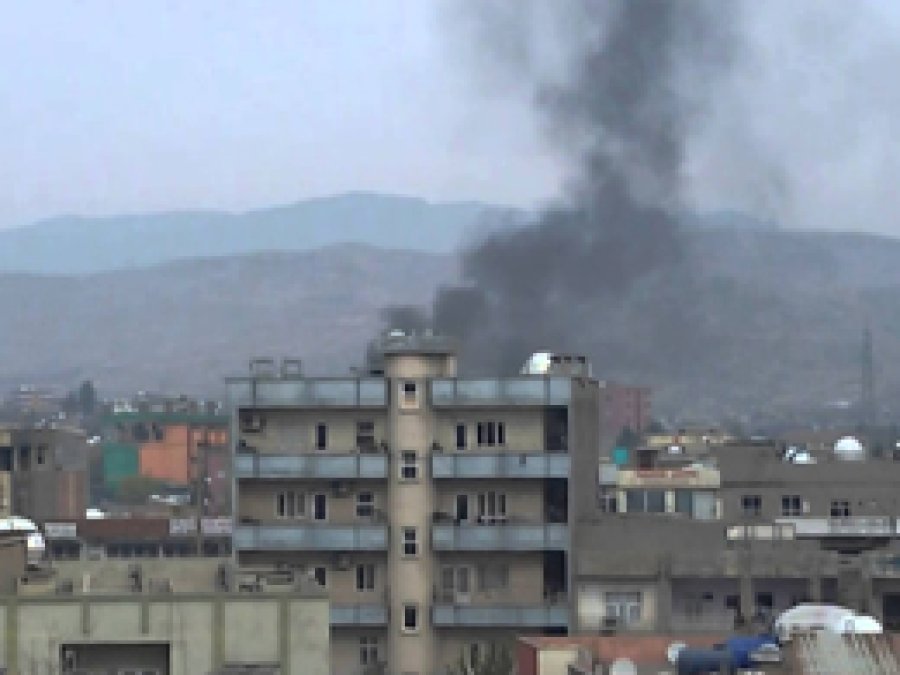 Şırnak ve Diyarbakır’da 19 PKK’li öldürüldü