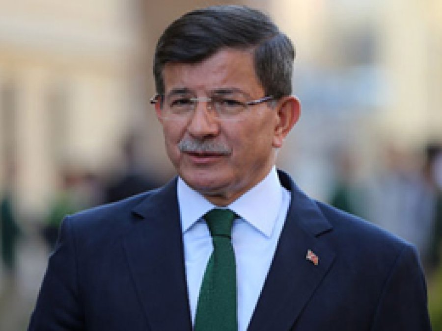 'Cizre ve Yüksekova il merkezi olabilir'