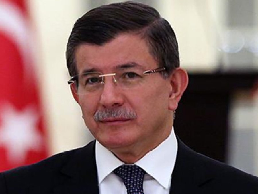 Devlet sokakları PKK'ye mi terk etmişti?