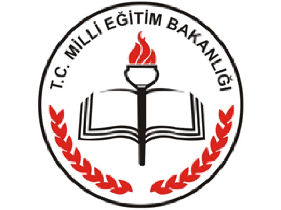 Sahte diplomalı 4 öğretmen görevden alındı