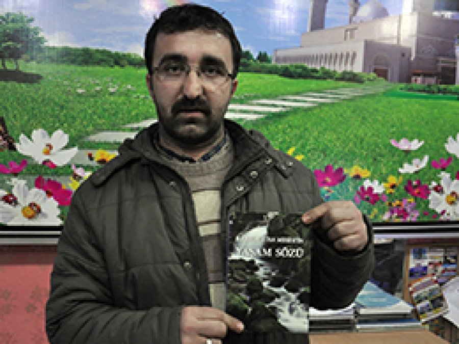 Artan misyonerlik faaliyetleri dikkat çekiyor