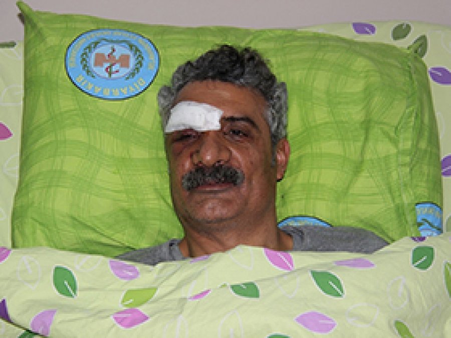 Çiyager: Hep kaybedecekler