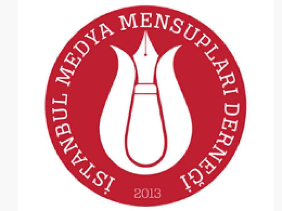 İSMEDDER'den Hasan Karakaya için taziye mesajı