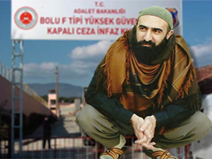Yargıtay'dan önemli Hizbullah kararı