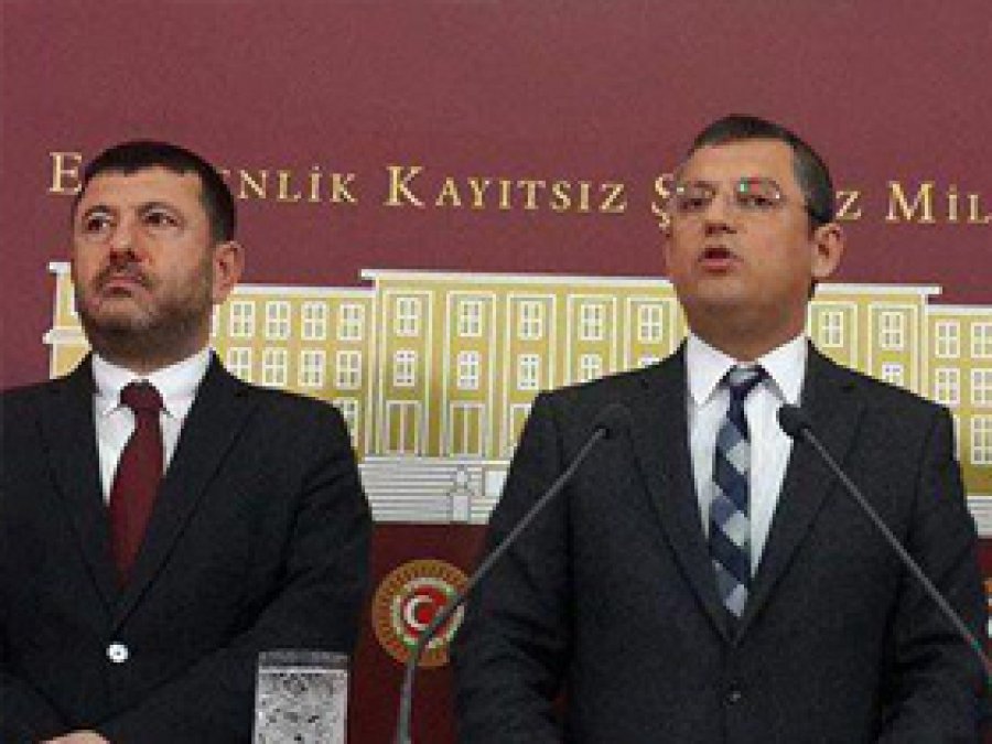 Binlerce dava yeniden açılabilir