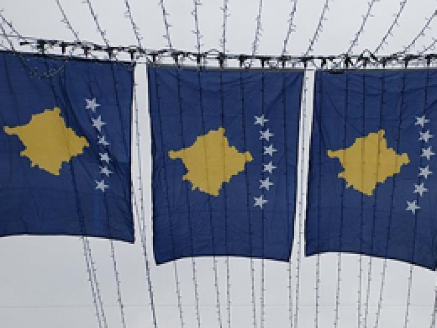 Kosova AKPM'de temsil edilecek