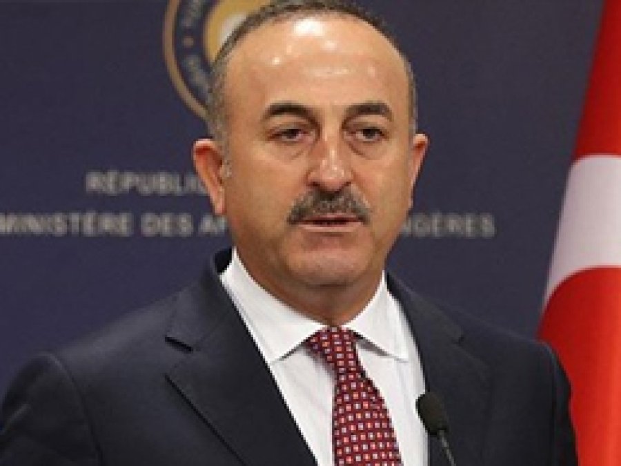 Irak'tan bir heyet Türkiye'ye gelecek