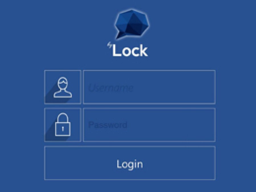 'Bylock' yazılımcısına tutuklama talebi
