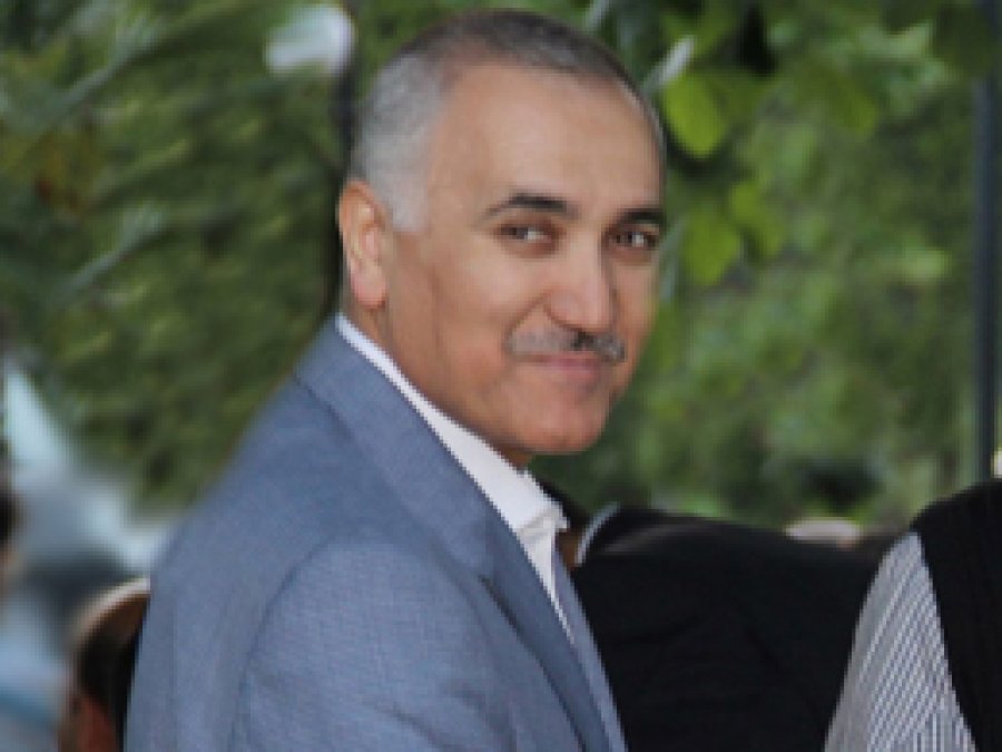 Adil Öksüz darbe girişimini böyle yönetmiş