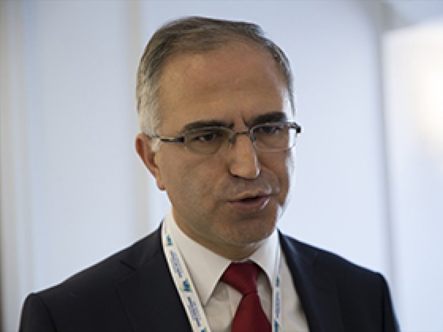 Adliyelerde mağdur merkezleri kurulacak