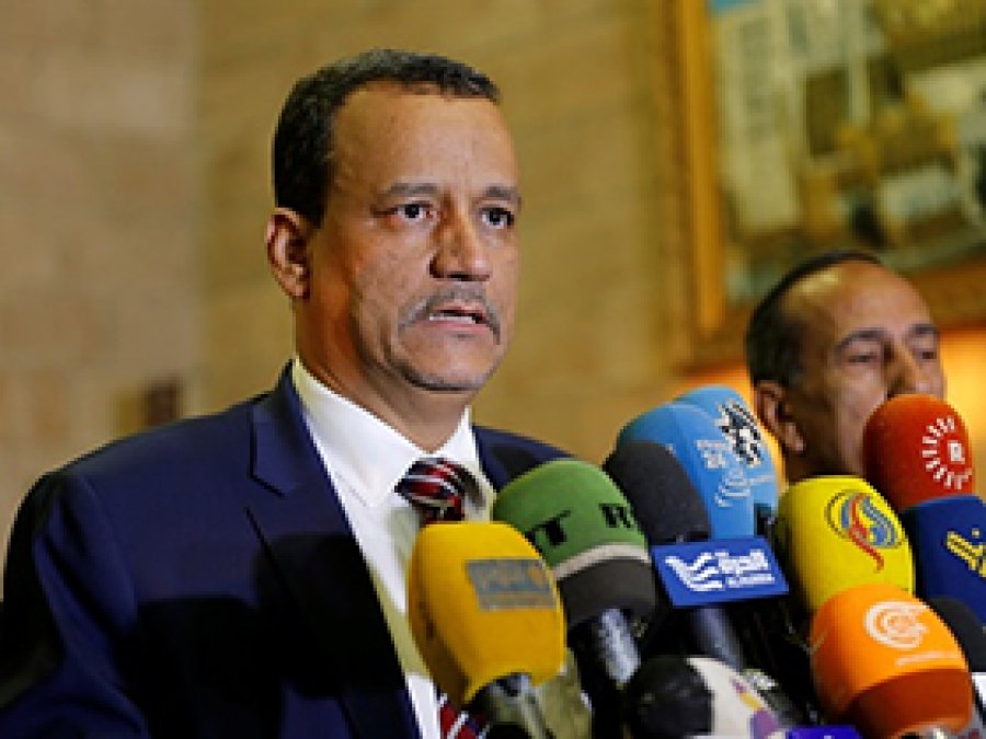 Yemen'de ateşkesi uzatma çağrısı