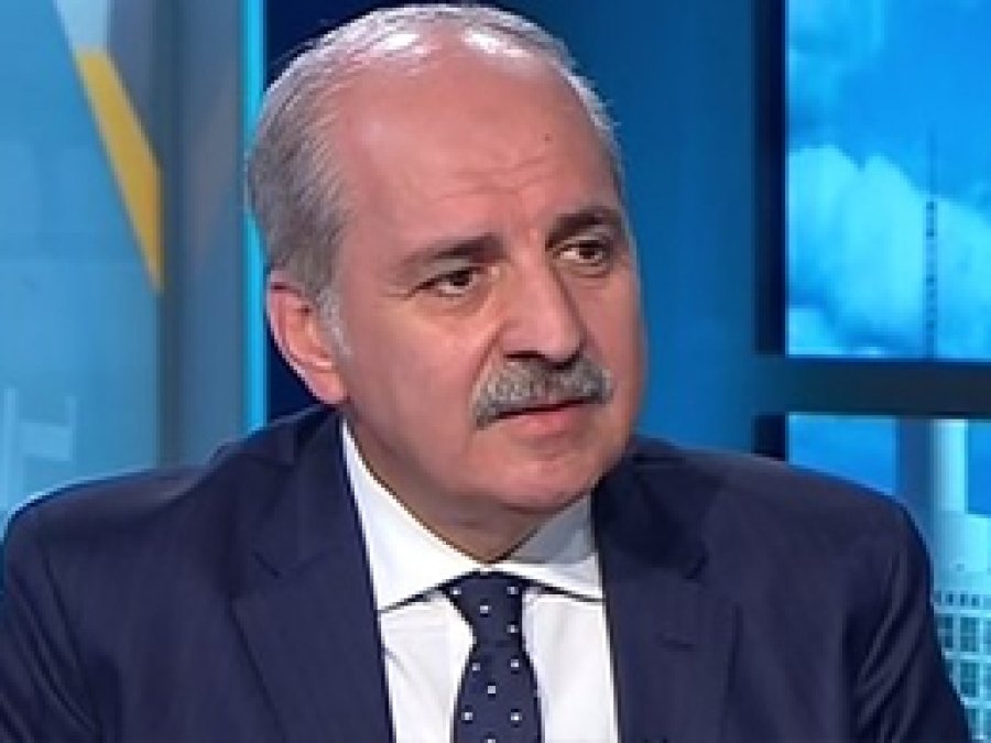 İdam gelirse Öcalan'ın durumu ne olacak?