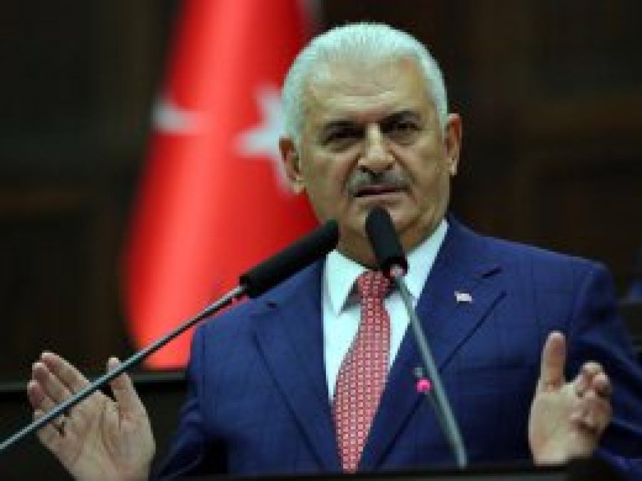Erken yaşta evlilik tasarısı komisyona alınacak