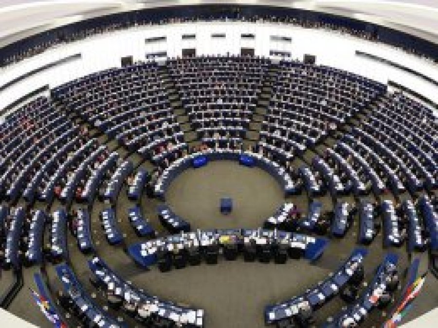 AP'nin Türkiye kararı belli oldu