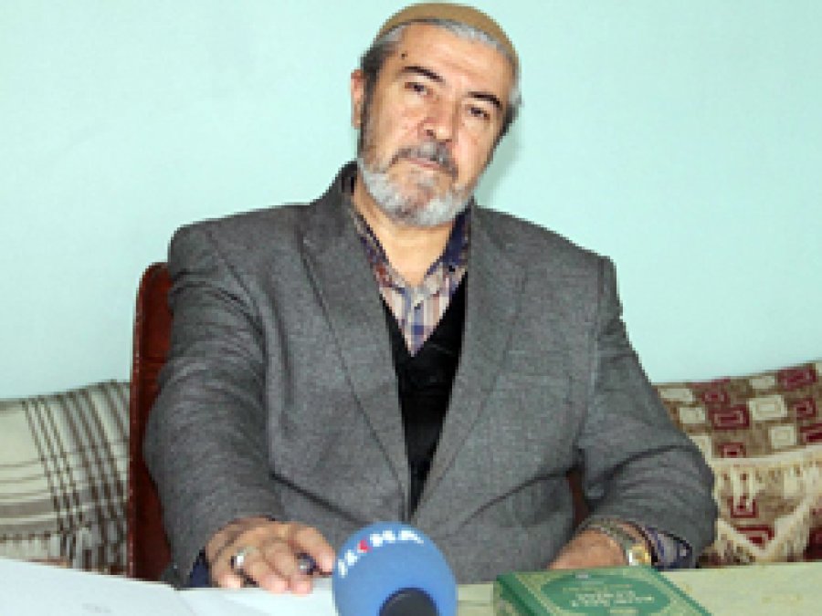 'Milli Piyango'yu kazananlar perişan haldeler'