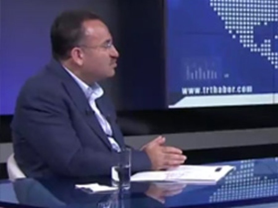 Cezaevinde tedavi ücretsiz
