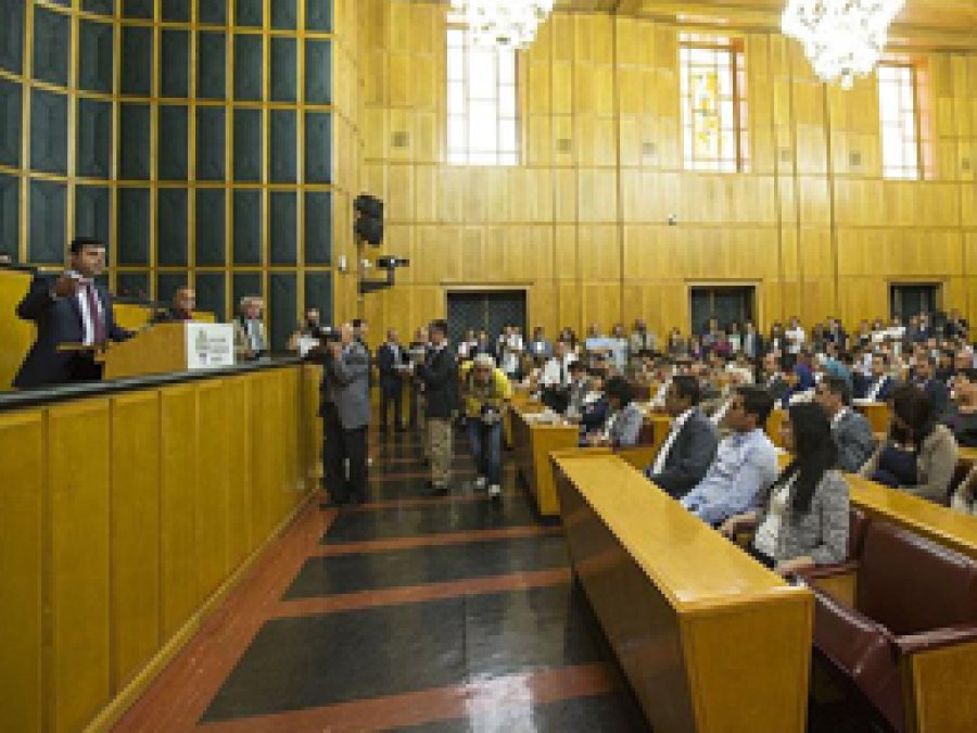 HDP MYK'da 'radikal' değişim