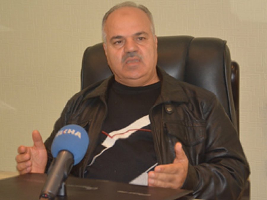Misyonerlik serbest, İslam'ı anlatanlar mahkum