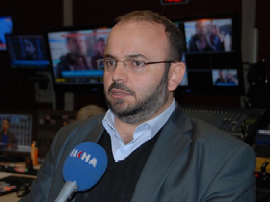 Frekansê Rehber TVyê wê biguhere