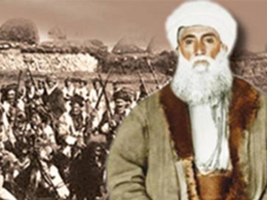 İstiklal Mahkemesi zabıtları açılıyor