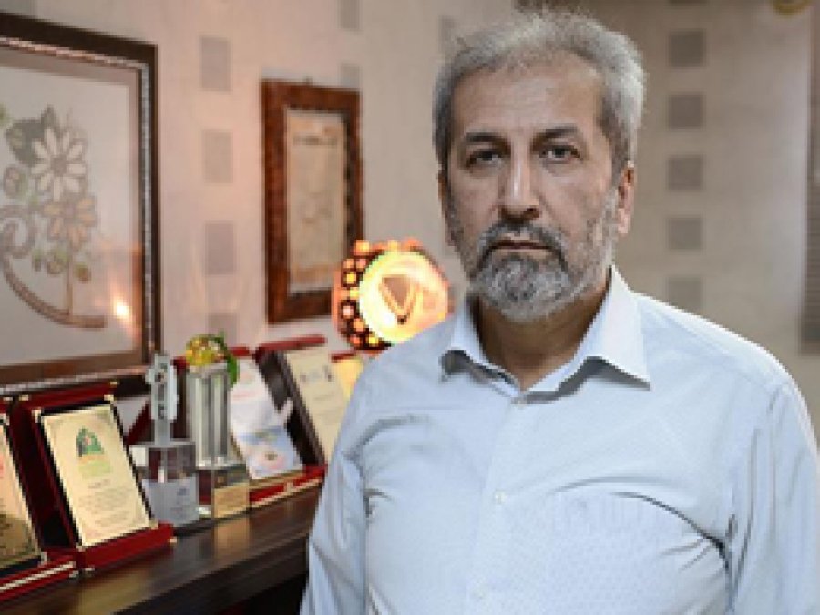 '28 Şubat darbesini yapanlar FETÖ'dür'