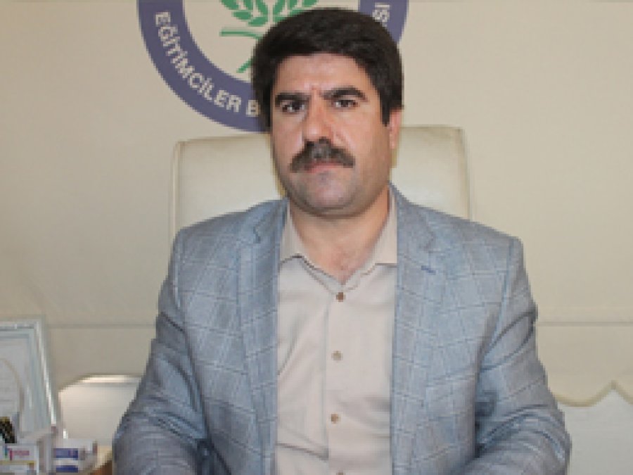 '28 Şubatçılardan hesap sorulmadı'