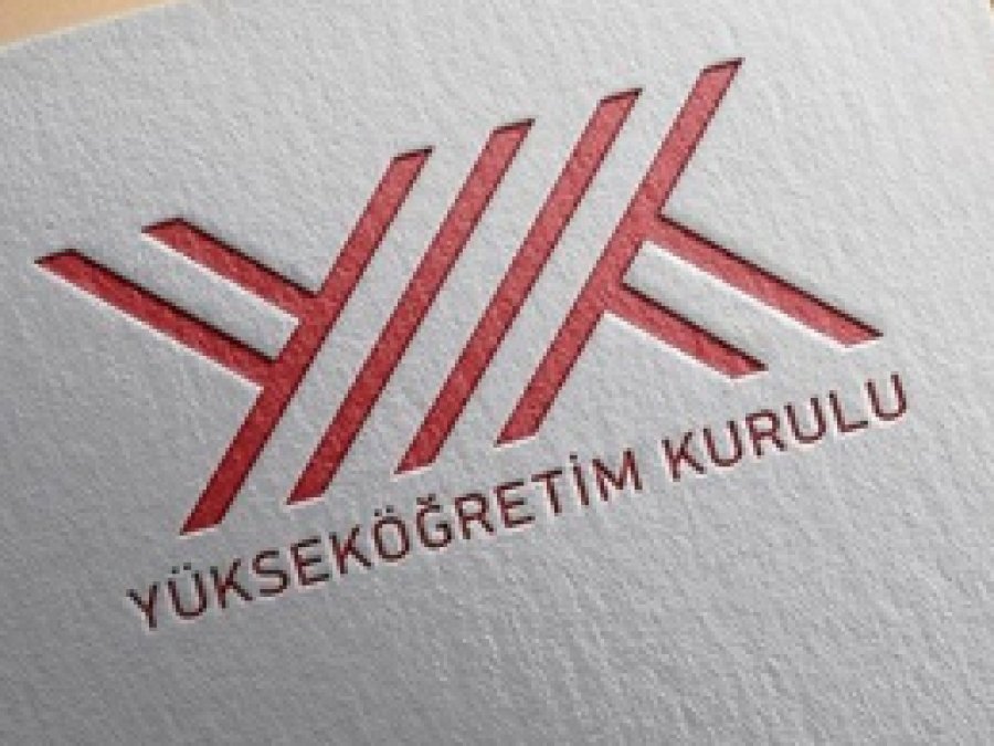 Cumhurbaşkanı yeni YÖK üyelerini seçti