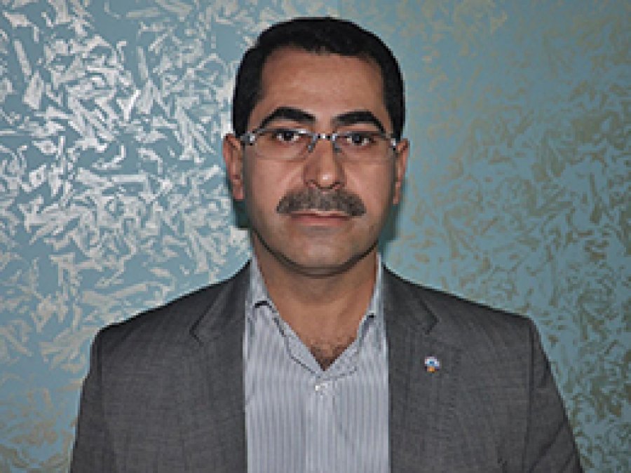 'Halepçe kara leke olarak kalacaktır'