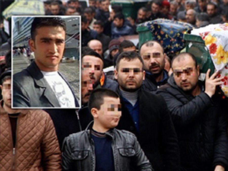 9 kişilik cinayeti aydınlatacak detay