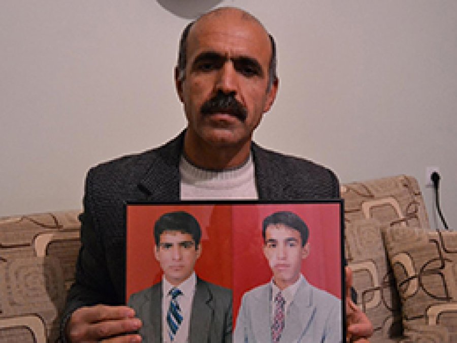 Polisin infazına zaman aşımı