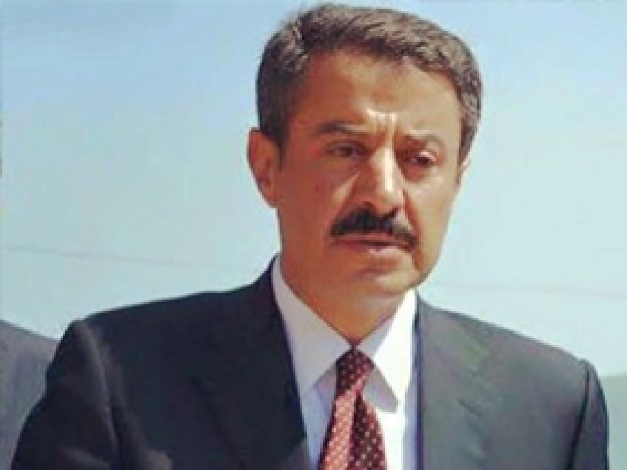 Tatar aşiretinden Demirtaş'a sert tepki
