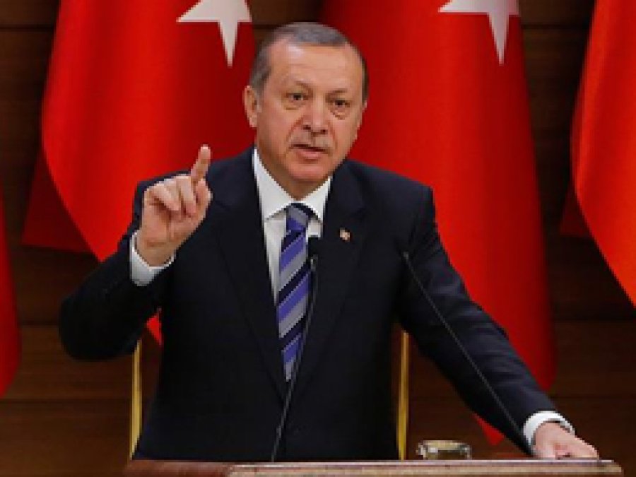 Paralel yapının emniyetteki tahribatı çok ağır