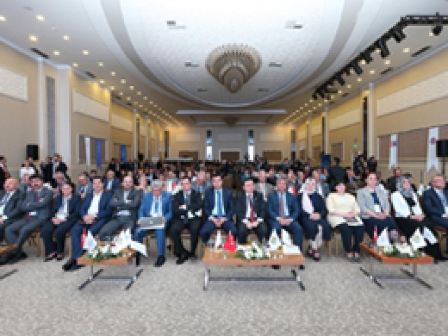 Uluslararası sistem göç konusunda aciz kaldı