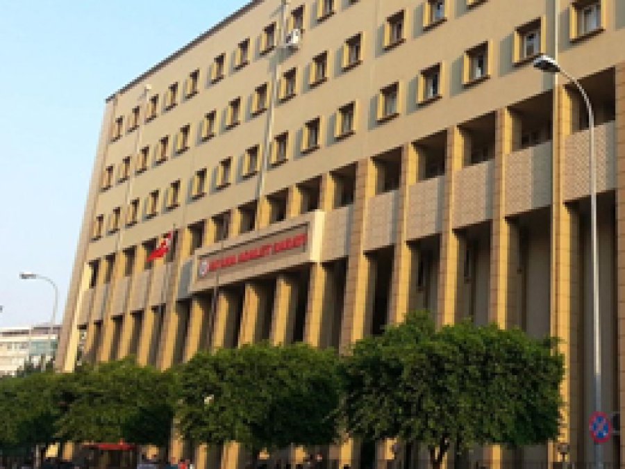 Tacizci öğretmene 220 yıl hapis istemi