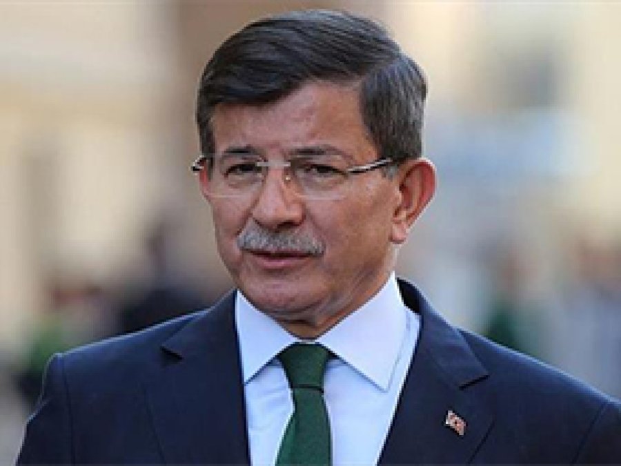 'Saldırıya ilişkin önemli verilere ulaşıldı'