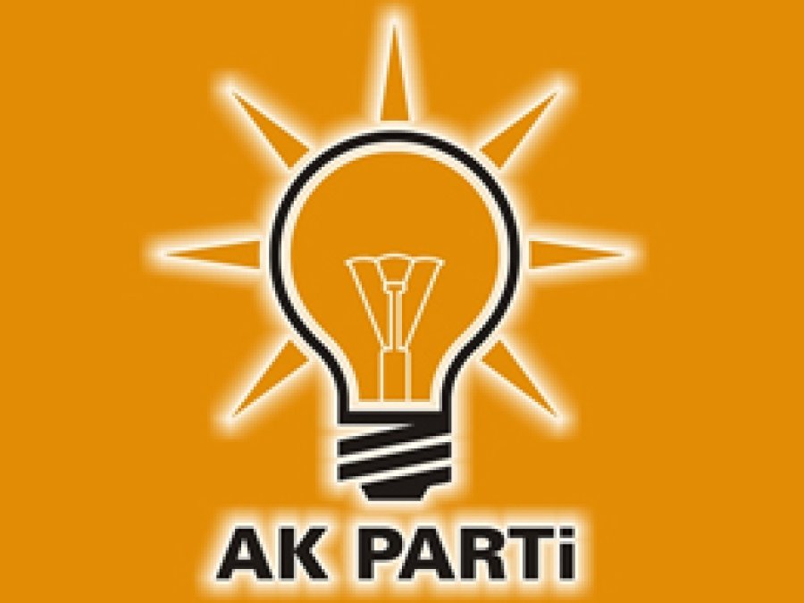 AK Parti genel başkan adayı yarın açıklanacak