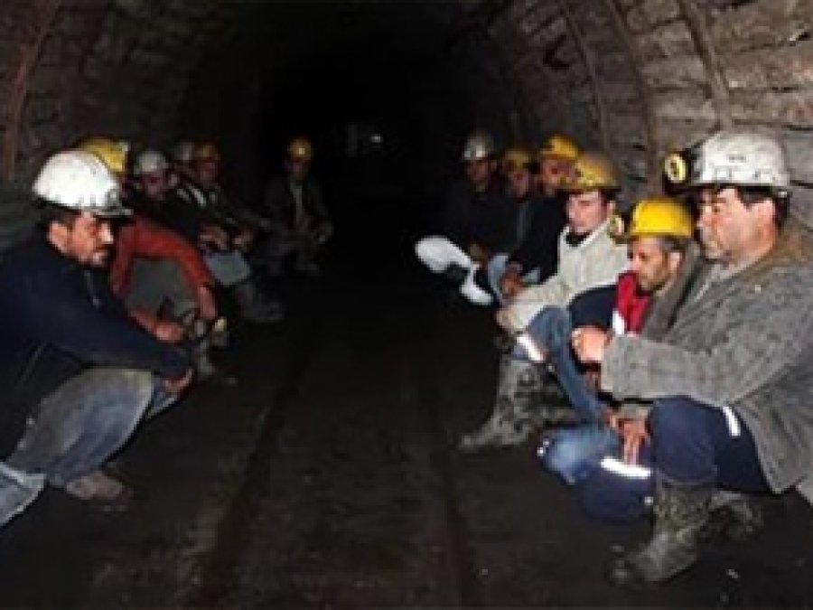 Başbakan çözüm için devreye girdi