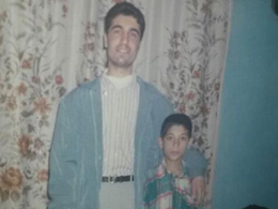 İslam'a dil uzatanlara karşı durdu, şehid edildi