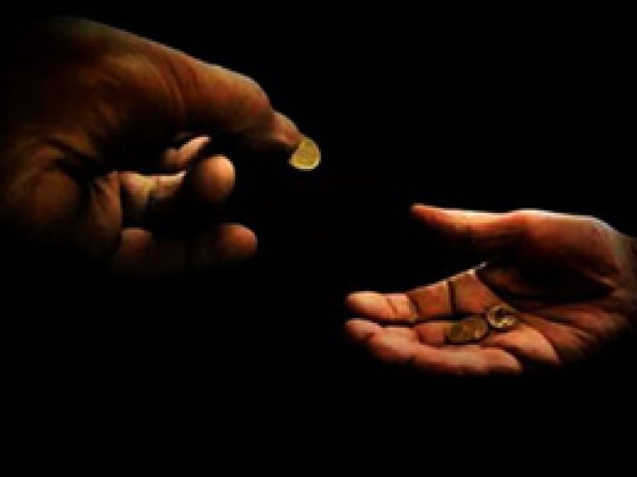 2016 yılı en düşük fitre miktarı 15 TL