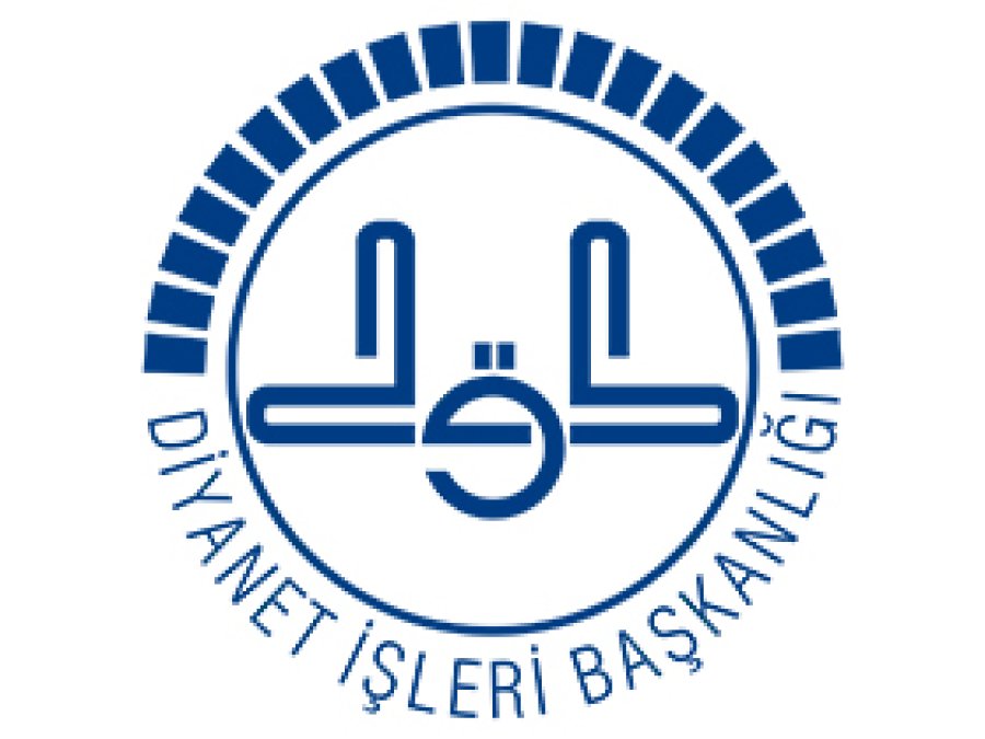 Diyanet'ten 'namaz' açıklaması